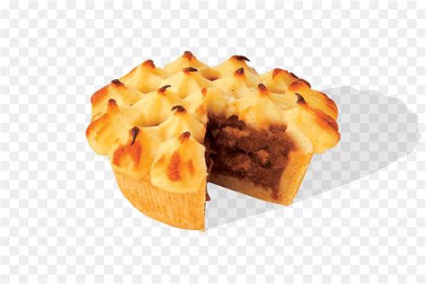 Sebab, kaldu dari jamur memberikan. Pucat, Ayam Dan Jamur Pie, Pie Daging gambar png