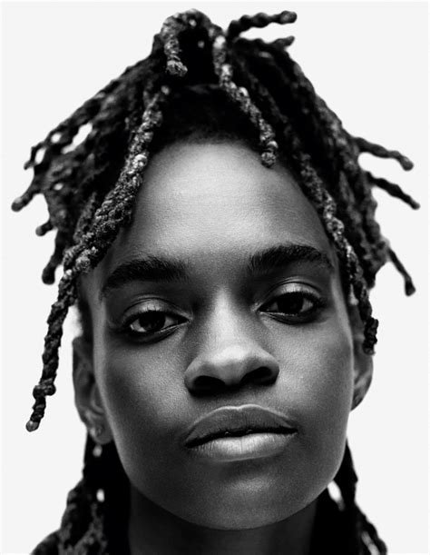 Koffee Discusses Jamaica New Music And Advice Reggae Artists