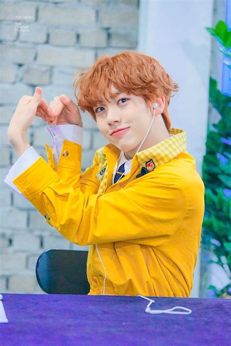 Cha woong gi is a south korean singer and actor who appeared in many dramas, movies, musicals, and cf. Woonggi em 2020