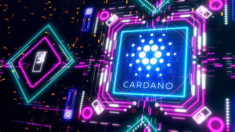 All news about bitcoin, technology blockchain and cryptocurrency. Cardano test network reaches milestone of 8 billion ADA ...