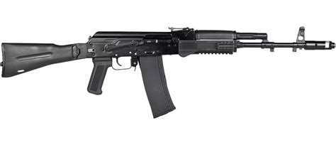 Ak 101 Kalashnikov Group