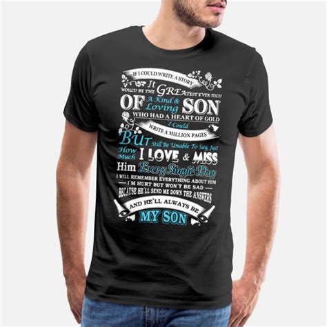 son t shirts unique designs spreadshirt