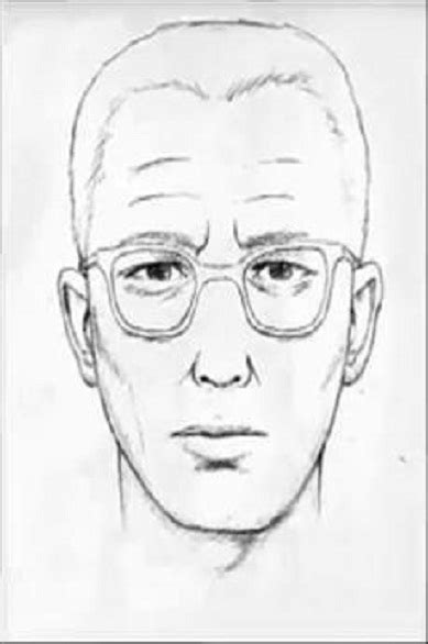 Man With Glasses Drawing At Getdrawings Free Download