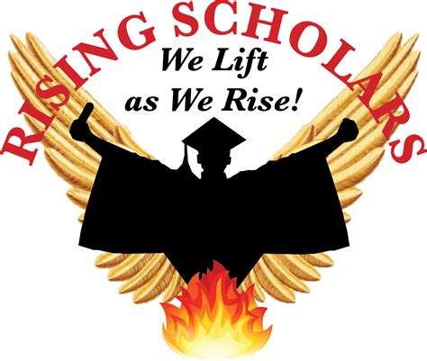 Rising Scholars - Young Scholars Program : Young Scholars Program