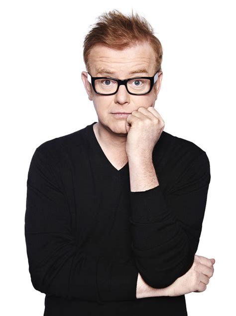 Top Gear Chris Evans Ego Is Out Of Control Tv And Radio Showbiz