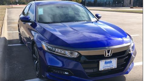 13.04.2020 · 2020 honda accord 2.0t sport review: 2020 Honda Accord 1.5 Turbo Review - New Cars Review