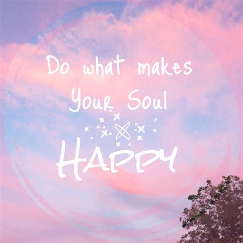 Do What Makes Your Soul Happy Neon Signs Happy Make It Yourself