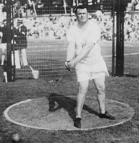 Athletics At The 1912 Summer Olympics Mens Hammer Throw Alchetron