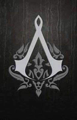 Assassin S Creed One Shots AnacanLabyrinth Wattpad