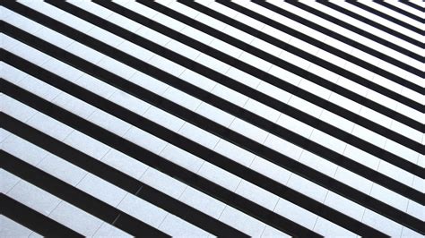 Download Wallpaper 1920x1080 Stripes Obliquely Texture Lines Full Hd