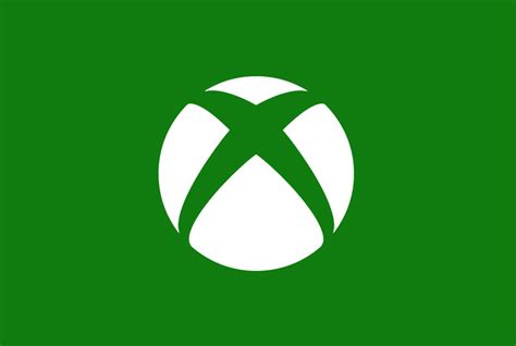 Xbox Live și A Schimbat Denumirea în Xbox Network