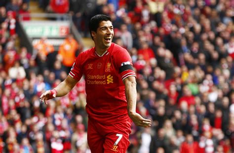 Liverpool have now overtaken tottenham and gained ground on west ham in the race for the sadio mane scored the opener with a header from a mo salah cross, before thiago's first goal for the club. Top 10 Liverpool players to score 50 EPL goals