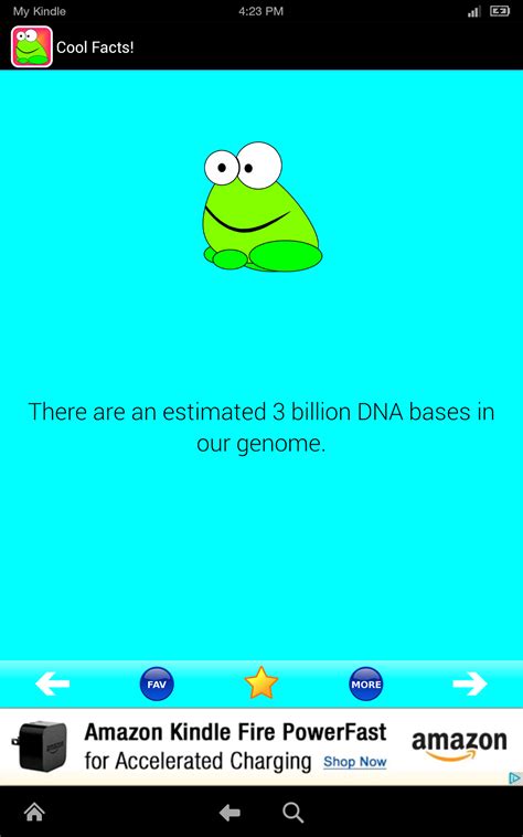 Cool Facts Tons Of Fun Random Funny Weird Strange Crazy And Odd Facts App