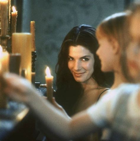 This is a quintessential halloween movie. These Are the 9 Best Halloween Movies You Can Watch on ...