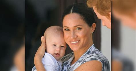 Het nieuwe huis van prins harry en hertogin meghan markle is met 2,4 miljoen britse pond (2,7 miljoen euro) aan belastinggeld gerenoveerd, heeft het britse koppel woonde in een residentie op het terrein van kensington palace, het londense huis van harry's oudere broer prince william en zijn. De ouderwetse plannen voor Thanksgiving van Meghan Markle ...
