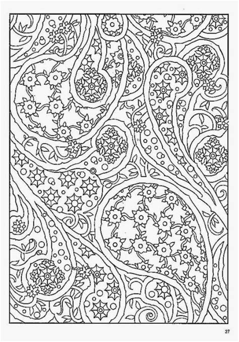 14 Crazy Designs Coloring Pages Images Crazy Pattern Coloring Pages
