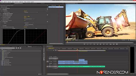 10 правил монтажа видео | монтаж в adobe premiere pro. 07.ADOBE PREMIERE PRO - YouTube