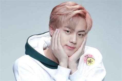 Lalu jika disamakan, apakah kamu memiliki kecocokan dengan bts anggota manakah? Easy Anggota Bts Dan Perannya - BOYBAND AND GIRLBAND