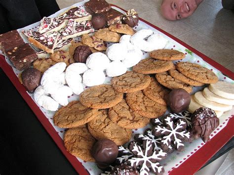 So important, in fact, that i just couldn't wait to make them with my firstborn. 25 best Cookie trays for Cliff images on Pinterest ...