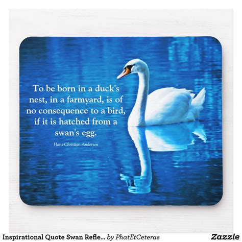 Swan Love Quotes Swan Quote