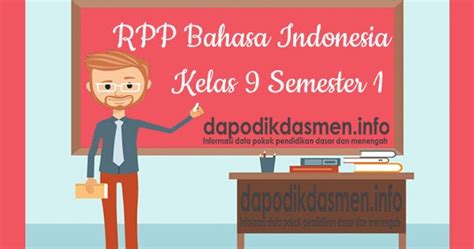 Silabus smp bahasa indonesia kelas 7 kurikulum k13. Silabus Terbaru Bahasa Indonesia Kelas 7 2021 Semester 2 ...