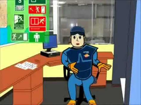 Sismo is language and tool agnostic. Precauciones en caso de un sismo - YouTube