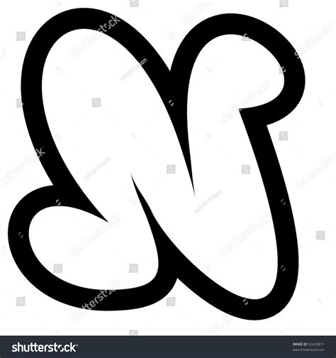 Graffiti alphabet letters graffiti graphic design the best graffiti alphabet please give your comments about this graffiti image. Gambar Graffiti Stencil Font Org Gambar Huruf Grafiti di Rebanas - Rebanas