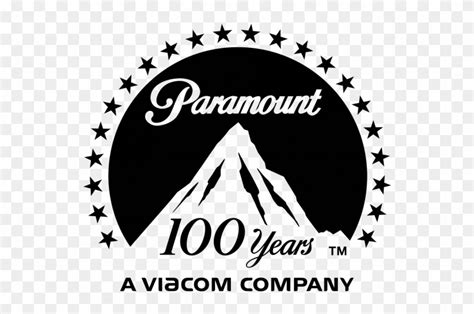 Paramount plus plans to have up to 30,000 episodes and 2,500 movies available by this summer with 36 originals set to debut later in the year and more immediately below are the content brands, cbs, bet, comedy central, mtv, nickelodeon, and the smithsonian channel. Paramount Pictures Logo Png - Paramount Television Logo ...