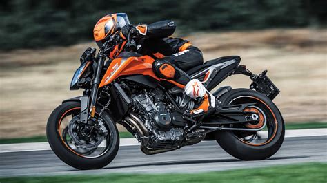 As of now, ktm is offering 38 new cruiser/bike versions in the philippines. Philippine-Made KTM 790 Duke Gets Significant Price Cut ...