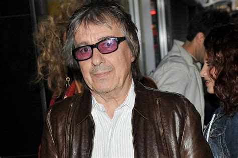 William george wyman (né perks; Bill Wyman on Another Rolling Stones Reunion: 'Never Again'