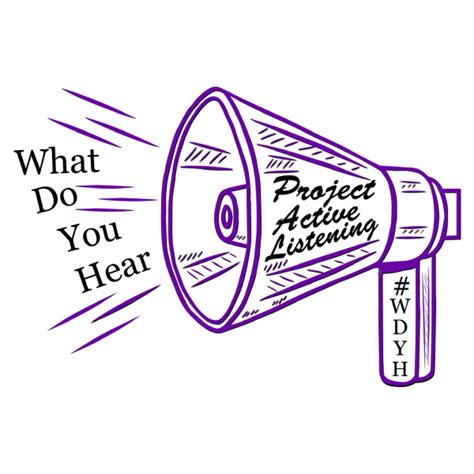Project Active Listening Listen To Podcasts On Demand Free Tunein