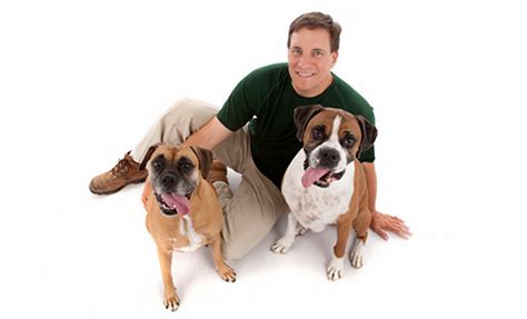 You can see how to get to transitions in home pet euthanasia on our website. Go In Peace San Diego - At-Home Hospice, Euthanasia and ...