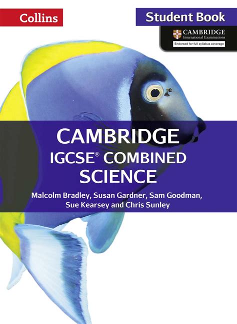 Start studying chapter 2 science textbook. Igcse coordinated science textbook pdf - donkeytime.org
