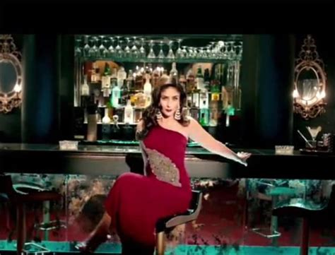 Talaash New Song Kareena S Hottest Look Ever India Today