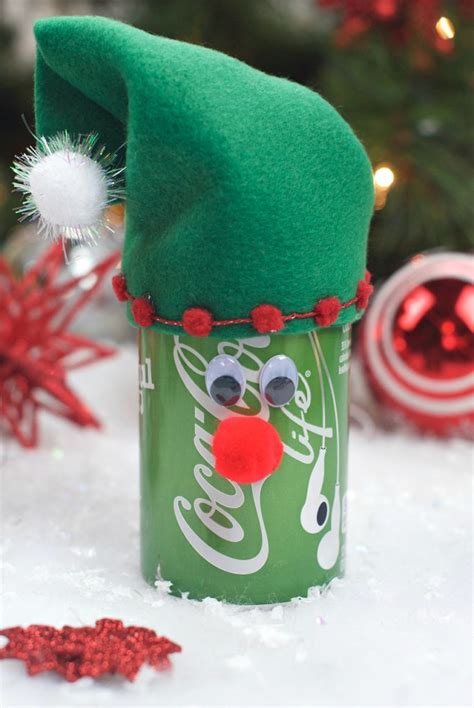 Coca Cola Ts For Christmas Fun Squared