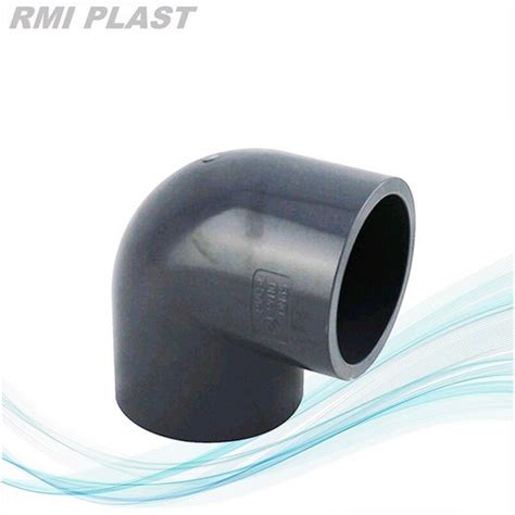 pvc pipe and fitting pn16 id 10477827 buy china pvc pipe pn16 pvc pipe fitting pvc fitting