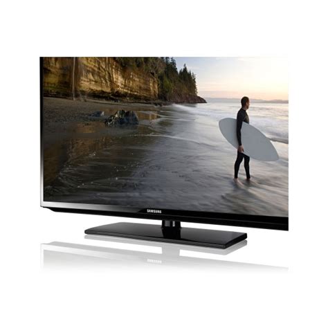 Samsung 40 Inch Eh5000 Series 5 Led Tv