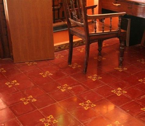 17 Best Images About Athangudi Tiles On Pinterest House