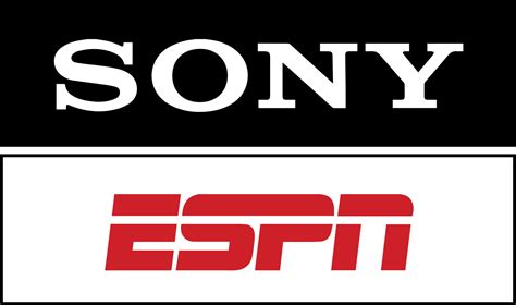 Over the years, it has increased the number of channels. Sony ESPN | Logopedia | Fandom