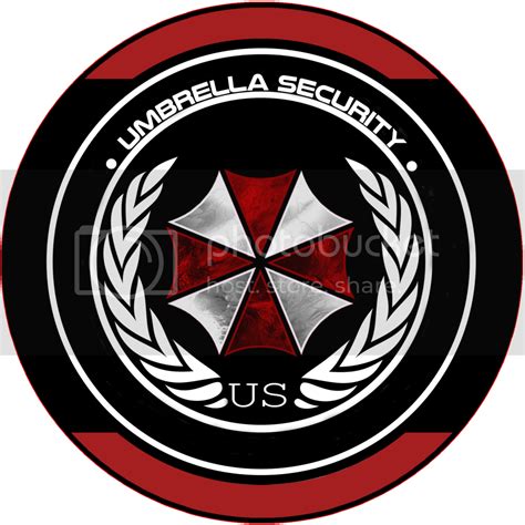Hoover Tactical Hacked By Umbrella Security Ar15com