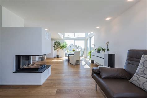 beautiful modern living room designs  home desperately