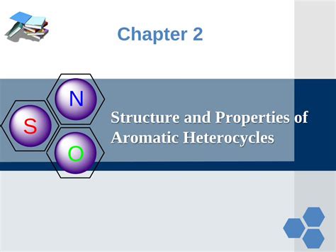 (PDF) Chapter 2webpages.iust.ac.ir/naimi/Lectures/Heterocyclic