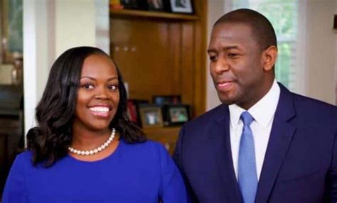 Andrew Gillum Gay Party Pics Leak From Inside His Mondrian Hotel Room In Miami Pics Page