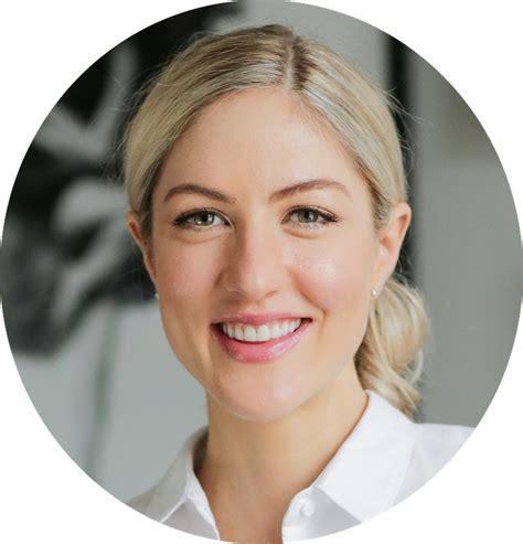Gut Health Insights With Dr Megan Rossi Dietitian Connection