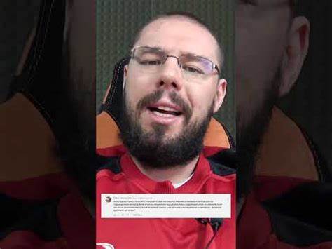 Раскройте, пожалуйста, тему негативного влияния кломифена и анастрозола Картинка - Раскройте, пожалуйста, тему негативного влияния кломифена и анастрозола