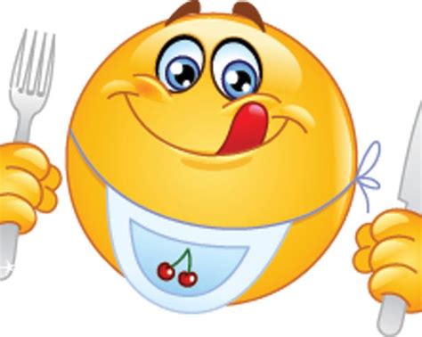 Discover The Emoji Diet A Unique Food Experience