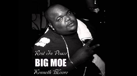 Big Moe Just A Dog Youtube