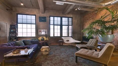 See more ideas about house interior, interior design, interior. Decorating Ideas For Upstairs Loft Area - Gif Maker ...