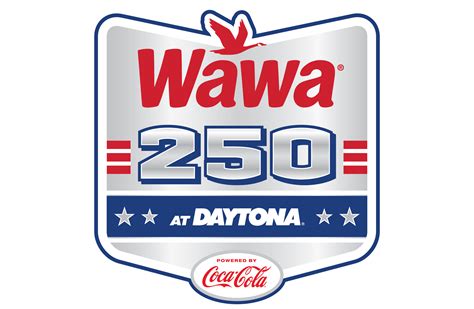 Kaulig Racing And Haley Team Up With Daabin Store For Wawa 250