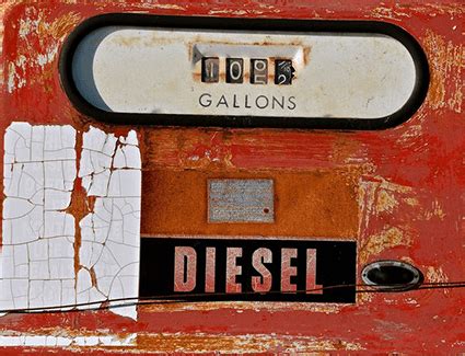 E15 (15% ethanol, 85% gasoline) is a high quality, high octane fuel. 6 Types of Fuel & What Makes Them Different | Subaru Service